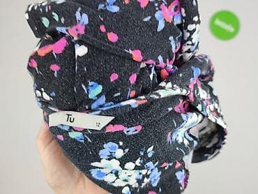 terranova golf: Tu, Tunika damska, rozmiar M — 6