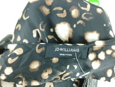 Sukienki: JD Williams, Sukienka damska, rozmiar XL — 4