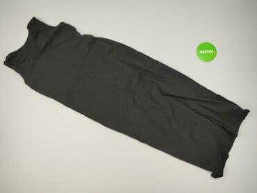 sukienki popielata na wesele: Sukienka damska, rozmiar S — 3