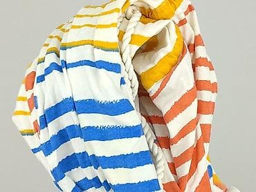 bluzki ciazowe hm: H&M, Sukienka damska, rozmiar S — 6