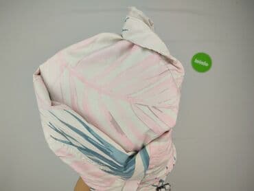 kurtka wiosenna lidl: ONLY, Parka damska, M — 8