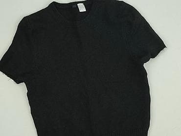 pepco sweter: Sweter damski, rozmiar S — 1