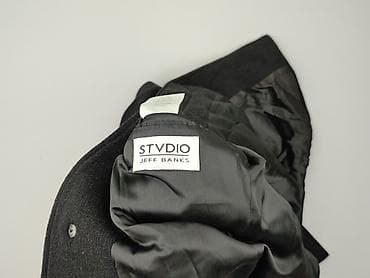 płaszcz born2be: Płaszcz dla mężczyzn, rozmiar L — 4