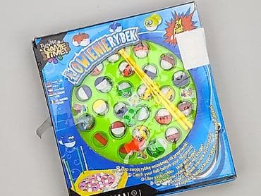 Toys: Children's game for Kids, condition - Very good — 1