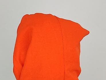 asymetryczna: Sukienka damska, rozmiar M — 6