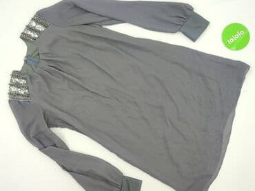 sukienki na wesele xs vinted: Sukienka damska, rozmiar S — 2