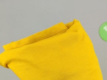 koszulka rowerowa crivit: Levi’s, T-shirt damski, rozmiar S — 5