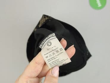 Sukienki: Olivia, Sukienka damska, rozmiar XL — 4