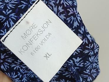 flo clo: Bluzka damska, rozmiar XL — 4