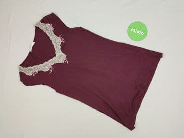 piżamy marks spencer: Marks & Spencer, Koszula nocna, rozmiar M — 3