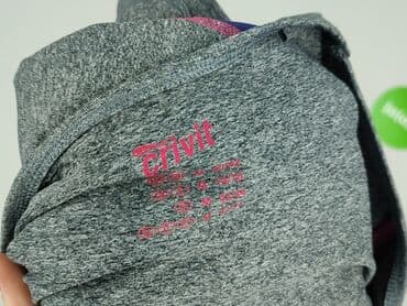 koszulka reprezentacji niemiec 44: Crivit, T-shirt damski, rozmiar M — 4