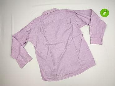 koszule: Native, Koszulа dla mężczyzn, rozmiar XL — 3