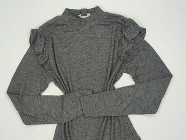 Primark, Bluzka damska, rozmiar M