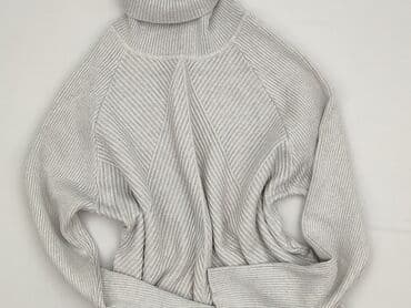 Glo-Story, Women`s golf, M at lalafo.pl Glo-Story, Women`s golf, M