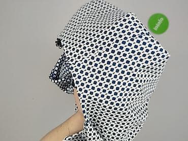 chibo sklep: Marynarka damska, rozmiar XL — 8