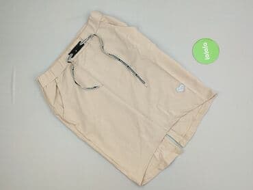 Women: PASSIONI, Women`s skirt, XL — 2