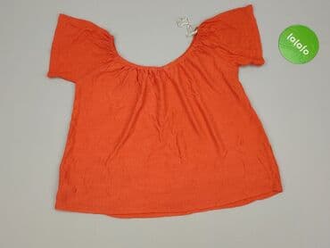 kobiece bluzki: Women, Bluzka damska, rozmiar S — 3