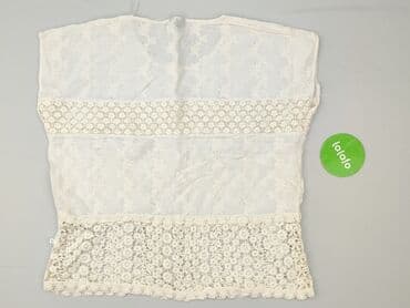 vila bluzki: Yessica, Bluzka damska, rozmiar XL — 3