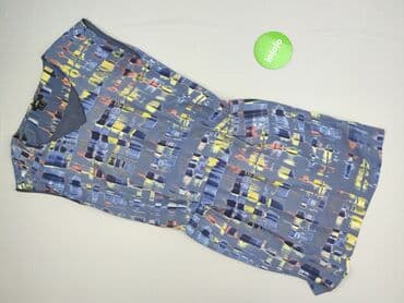 sukienka levis: Mexx, Sukienka damska, 2XS — 2