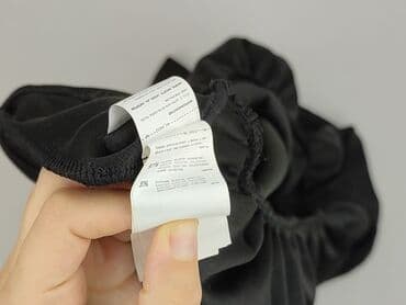 veryvoga sukienki wyprzedaż: Sukienka damska, rozmiar S — 4