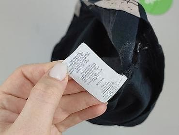 koszulka basic zara: Atmosphere, T-shirt damski, rozmiar XS — 5