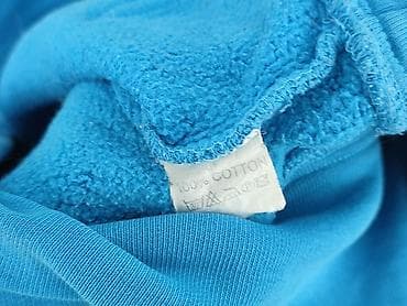 adidas bluzy: Bluza damska
, rozmiar M — 5