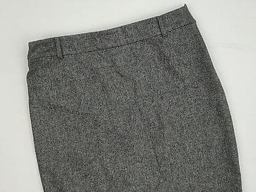 2000: Marc OPolo, Spódnica damska, rozmiar XL — 1