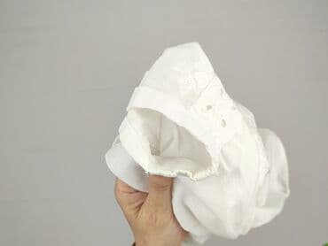 sweter z odkrytymi ramionami zara: Zara, Bluzka damska, rozmiar M — 5