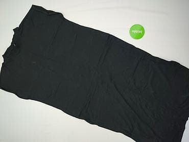i wank: Urban Classics, Sukienka damska, rozmiar 2XL — 2