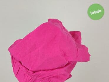 birkenstock klapki ccc: Esmara, Szorty damskie, rozmiar XL — 7