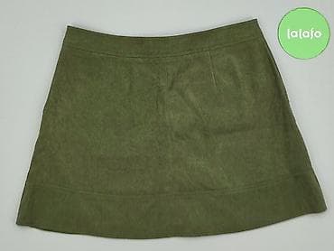 basic spódnice: Wybierz, Spódnica damska, rozmiar M — 3