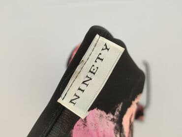 kopertowa sukienki wieczorowa: Nine West, Sukienka damska, rozmiar M — 5