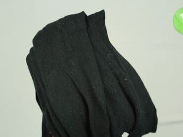 narzuty: Kardigan damski, rozmiar 2XL — 5