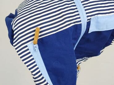 kurtka bomberka pull and bear: Демісезонна куртка, 5.10.15, 5-6 р., 110-116 см, стан - Дуже гарний на lalafo.pl — 6 kurtka bomberka pull and bear: Демісезонна куртка, 5.10.15, 5-6 р., 110-116 см, стан - Дуже гарний — 6