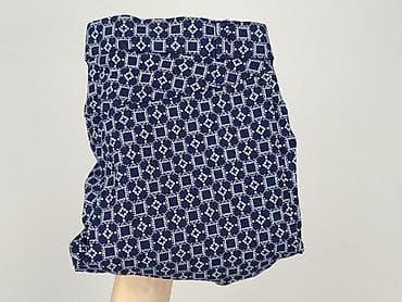 bodies next: Atmosphere, Брюки жіночі, розмір 2XS — 6