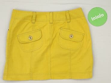 buty cool club: Cotton Club, Spódnica damska, rozmiar S — 3