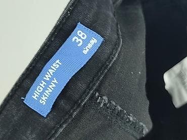 Women: Shorts for women, size M — 4