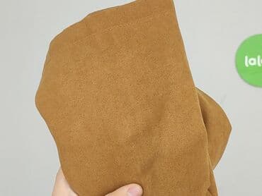 cropp spódnice jeansowe: Cropp, Spódnica damska, rozmiar M — 6