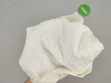 bluzki basic długi rękaw: Bluzka damska, rozmiar L — 5