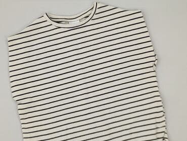 T-shirt, Zara, 8 years, 122-128 cm, condition - Perfect