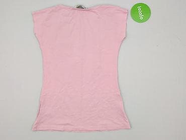 bluza just chill: T-shirt damski, rozmiar L — 3