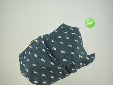 moraj bluzy: Mohito, Spodnie materiałowe damskie, rozmiar XS — 5