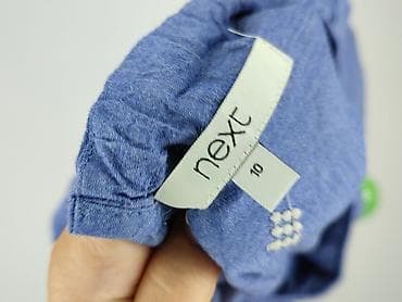 bluza hello kitty: NEXT Petite, Bluzka damska, rozmiar S — 4