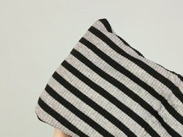 Sukienki: New Look Maternity, Sukienka damska, rozmiar M — 6