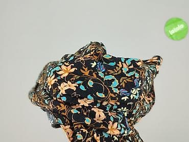 bluza kowbojska: Yessica, Bluzka damska, rozmiar M — 6