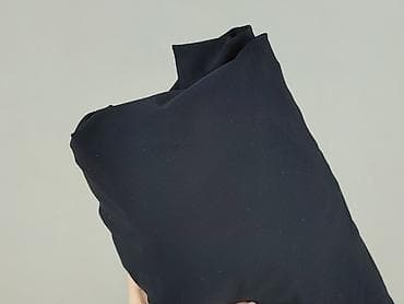 laurelli sukienki: Rinascimento, Sukienka damska, rozmiar L — 7