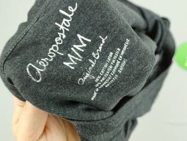 under armor compression t shirty: Aeropostale, Футболка жіноча, розмір M — 4