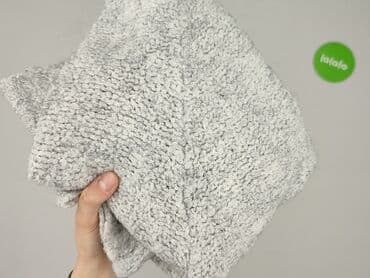 top sweterkowy h: Primark, Светр жіночий, розмір XS — 5