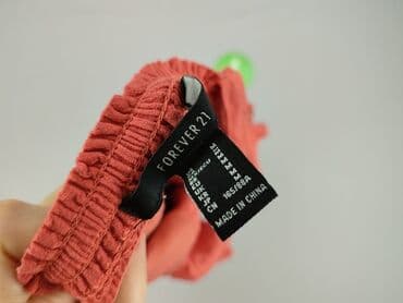 forever sklep sukienki: Forever 21, Women`s dress, size S — 5