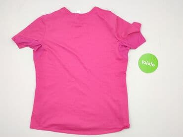 berghaus t shirty: T-shirt damski, rozmiar L — 3